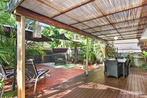 Property photo of 2/71 Tallebudgera Drive Palm Beach QLD 4221