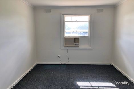 Property photo of 2 Charles Street Naracoorte SA 5271