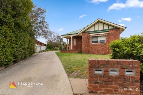 Property photo of 3/12 Stockton Place Estella NSW 2650
