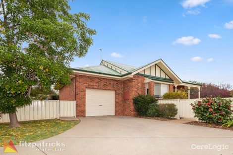 Property photo of 3/12 Stockton Place Estella NSW 2650