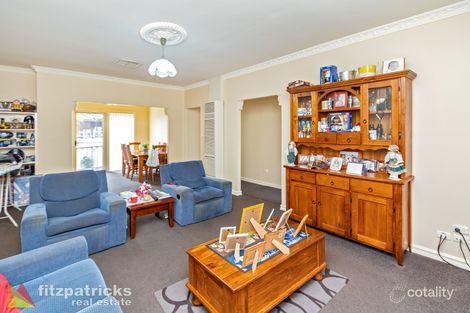 Property photo of 3/12 Stockton Place Estella NSW 2650