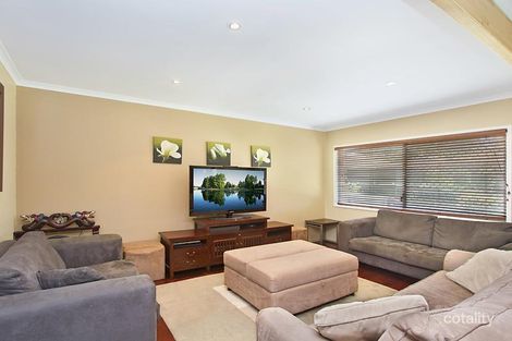 Property photo of 16 Cox Drive Tweed Heads South NSW 2486