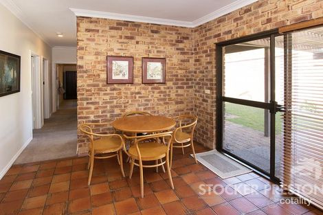 Property photo of 4 David Drive Geographe WA 6280