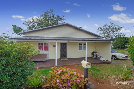 43 Ackroyd St, Port Macquarie, NSW 2444