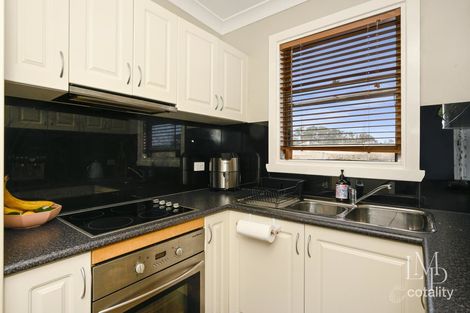 Property photo of 8/94 St James Road New Lambton NSW 2305