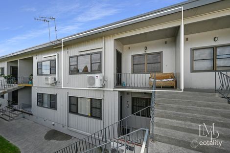 Property photo of 8/94 St James Road New Lambton NSW 2305