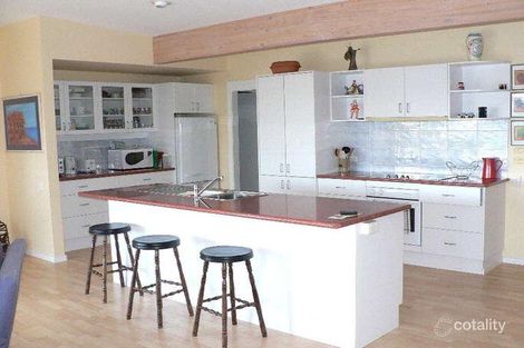 Property photo of 49 Harris Road Ventnor VIC 3922