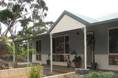 81 Martin St, Ravensthorpe, WA 6346