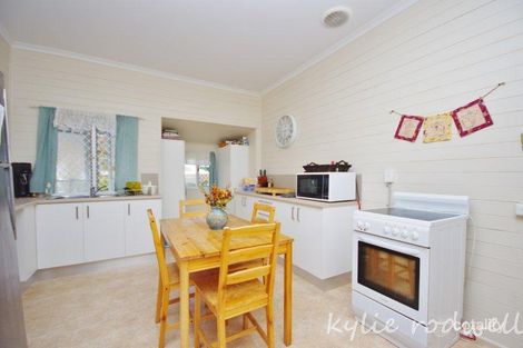 Property photo of 253 Brisbane Street Beaudesert QLD 4285