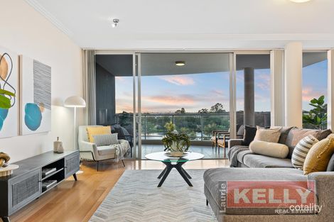 Property photo of 14/88 Great Eastern Highway Belmont WA 6104