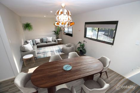 3 View Otlk, Macleay Island, QLD 4184