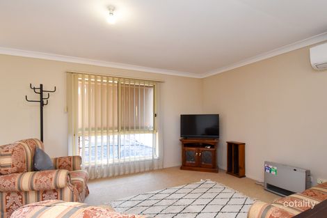 Property photo of 519 Chapple Lane Broken Hill NSW 2880