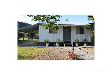 Property photo of 6 King Street Babinda QLD 4861