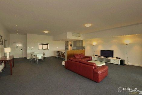 Property photo of 97/16 Dolphin Drive Mandurah WA 6210