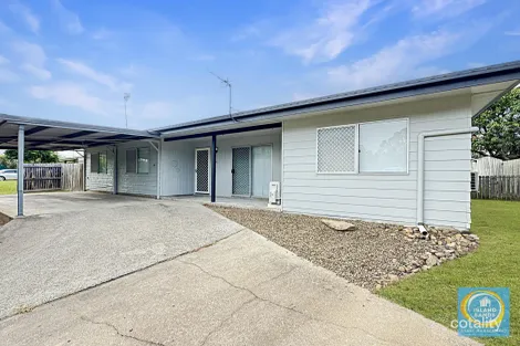 10 Bradford Rd, Telina, QLD 4680