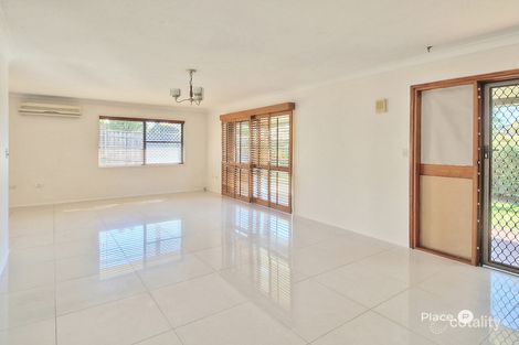 Property photo of 24 Marla Street Robertson QLD 4109
