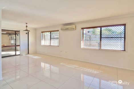 Property photo of 24 Marla Street Robertson QLD 4109