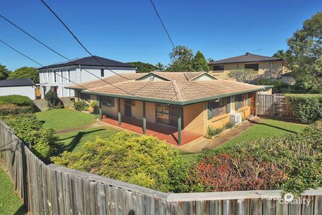 Property photo of 24 Marla Street Robertson QLD 4109