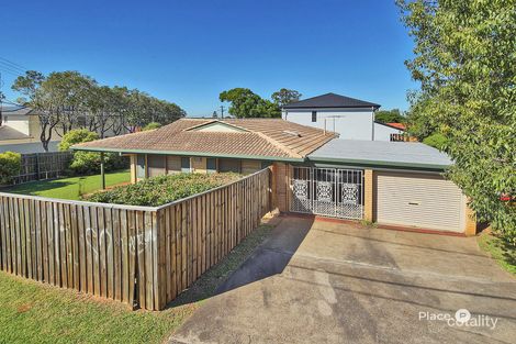 Property photo of 24 Marla Street Robertson QLD 4109