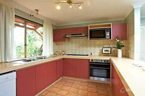 Property photo of 2 Foxcroft Court Kardinya WA 6163