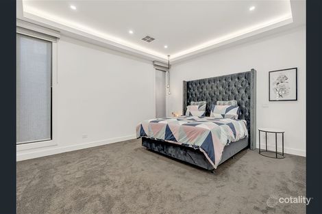 Property photo of 11 Athalie Avenue Parafield Gardens SA 5107