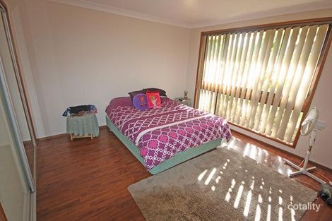 Property photo of 69 Leichhardt Street Ruse NSW 2560