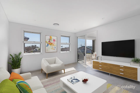 11/54 Harbord Rd, Freshwater, NSW 2096