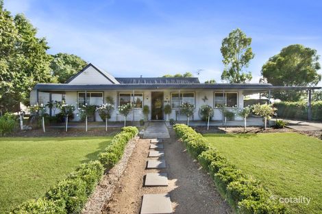 55 Grantham St S, Boggabri, NSW 2382