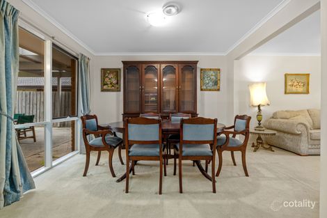 Property photo of 16 Trawalla Street Aspendale Gardens VIC 3195