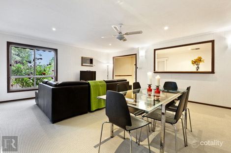 Property photo of 2 Fricker Avenue Greensborough VIC 3088