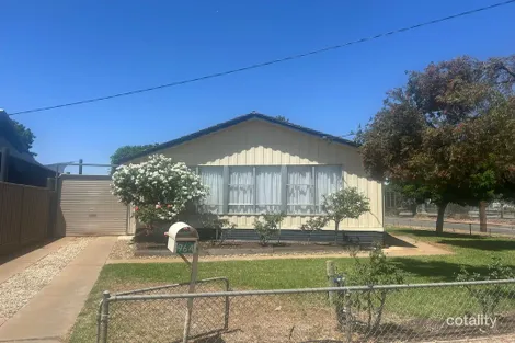 964 Karadoc Ave, Irymple, VIC 3498