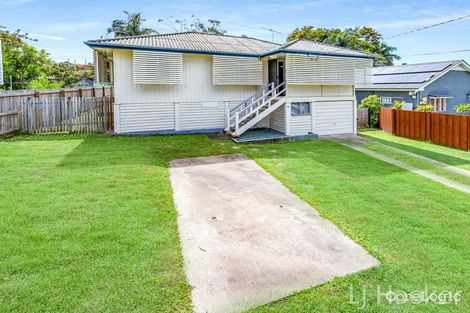 Property photo of 101 Boxgrove Avenue Wynnum QLD 4178