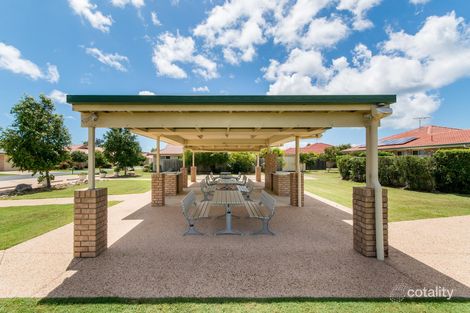 Property photo of 7/210 Bestmann Road Sandstone Point QLD 4511
