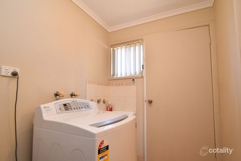 Property photo of 519 Chapple Lane Broken Hill NSW 2880