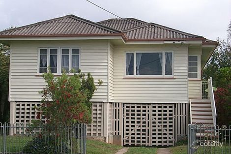 34 Brae St, Wavell Heights, QLD 4012