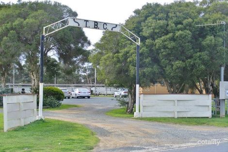 Property photo of 69 Finlay Road Tongala VIC 3621