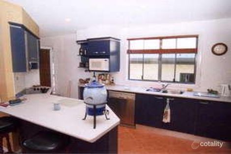 Property photo of 14 The Boom Port Macquarie NSW 2444