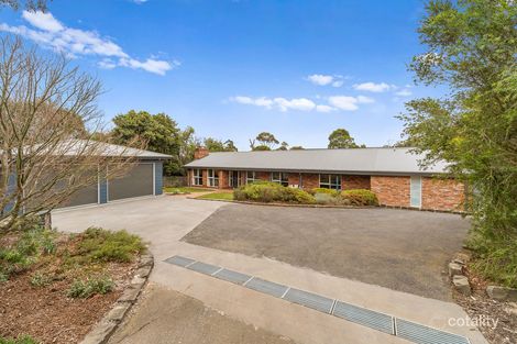 Property photo of 103 Winona Road Mount Eliza VIC 3930