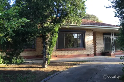 28 George St, Paradise, SA 5075