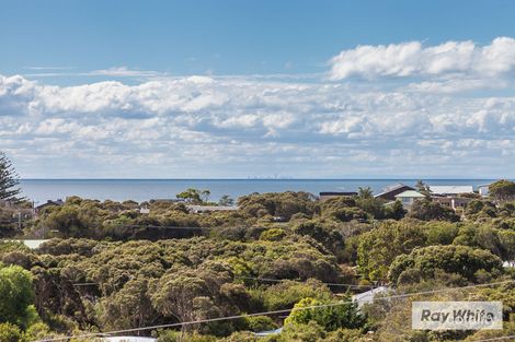 Property photo of 29 Alexander Avenue Rye VIC 3941