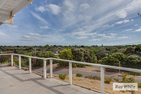 Property photo of 29 Alexander Avenue Rye VIC 3941