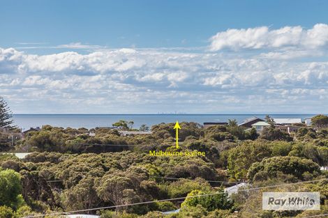 Property photo of 29 Alexander Avenue Rye VIC 3941