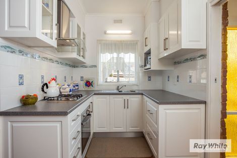 Property photo of 29 Alexander Avenue Rye VIC 3941