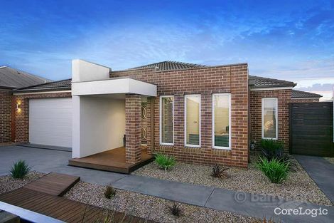 Property photo of 192 Heyers Road Grovedale VIC 3216