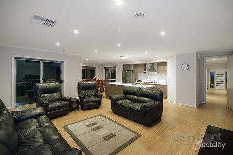 Property photo of 192 Heyers Road Grovedale VIC 3216
