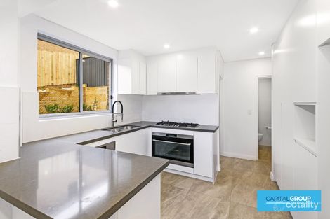 24 Mount St, Constitution Hill, NSW 2145