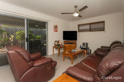 Property photo of 5/198 George Street Bundaberg West QLD 4670