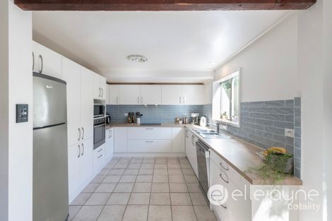 Property photo of 12 Wingfield Street Windermere Park NSW 2264