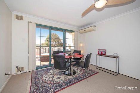 Property photo of 88/167 Grand Boulevard Joondalup WA 6027