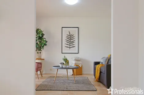 Property photo of 3 Gower Court Willetton WA 6155